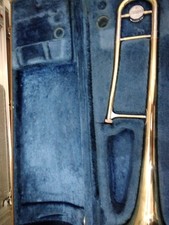 Yamaha ysl 354 for sale  CRAIGAVON