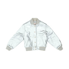 Blouson aviateur 104 d'occasion  Bons-en-Chablais