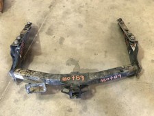 Ford f350 super for sale  Lancaster