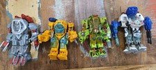Vintage exo squad for sale  Vero Beach