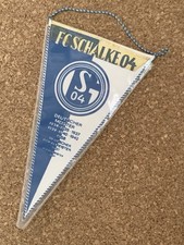 Alter riginal wimpel gebraucht kaufen  Köthen