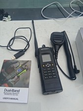 Hamgeek apx 8000 for sale  Raleigh
