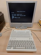 Apple iic rom d'occasion  La Colle-sur-Loup