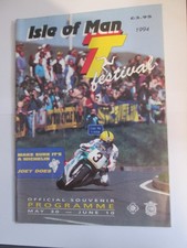 joey dunlop for sale joey dunlop for sale CHORLEY