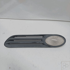 63137166014 fanalino lat. usato 63137166014 fanalino lat. usato  Italia