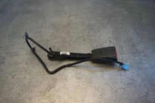 Honda Civic X 2017 Przód prawa Przód klamra pasa bezpieczeństwa AOP25911 na sprzedaż  PL