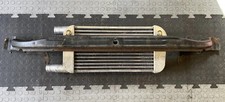 1.8t forge intercooler for sale  OXFORD