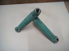 Coughtrie corner bracket for sale  FALMOUTH