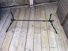 Fox old skool for sale  GREAT YARMOUTH
