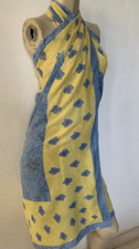 Vtg casa lucille for sale  LONDON