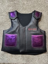 Hilason youth safety for sale  San Antonio
