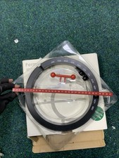 Perpetual calendar magnetic for sale  MANCHESTER