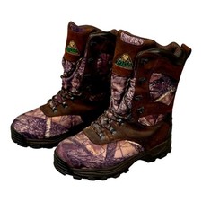 Men rocky sport for sale  Mcdonough