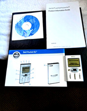 Dell digital jukebox for sale  Palmetto