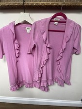 Neiman marcus cashmere for sale  BOURNEMOUTH