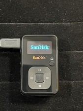 sansa clip for sale sansa clip for sale Binghamton