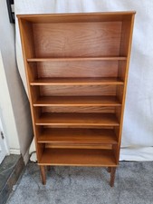 Mid century teak for sale  COALVILLE