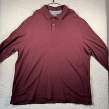 Polo shirt mens for sale  LONDON