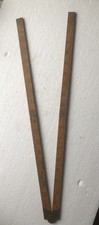 Rabone chesterman 1 for sale  CORBY