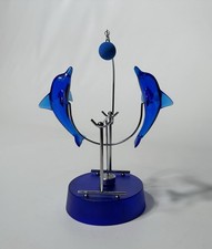 Vintage perpetual motion for sale  Saint Louis