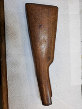 Vintage winchester 1894 for sale  Curtice