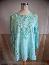 Marks spencer ladies for sale  WELLINGBOROUGH