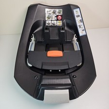 Cybex base fix for sale  KING'S LYNN