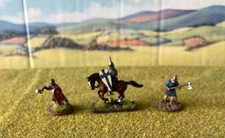 28mm normans dark for sale  LLANON