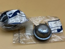 Fettkappe ford transit gebraucht kaufen  Bleialf