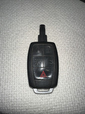 Volvo button smart for sale  THETFORD