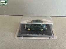 Voiture miniature renault d'occasion  Vidauban
