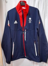 Prelovedteam sochi 2014 for sale  LEEDS