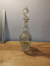 Rare jolis carafe d'occasion  Saint-Saëns