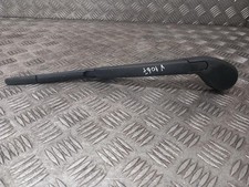 Ford focus mk3 for sale  HITCHIN
