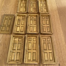 Dolls house 12th for sale  LEATHERHEAD