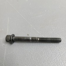 Barnett main bolt for sale  Jewett City