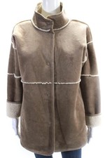 suede beige long coat for sale suede beige long coat for sale Hatboro