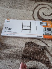 tv wall units for sale tv wall units for sale SHEPTON MALLET