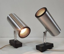 Maria pergay lampe d'occasion  Lille-