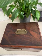Antique victorian edwardian for sale  LYTHAM ST. ANNES