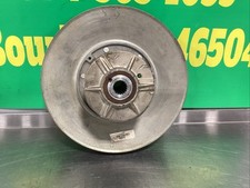 John deere oem for sale  Bourbon