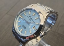 Stunning ball engineer for sale  DUDLEY