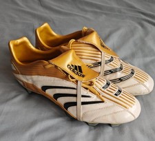 Adidas predator absolado for sale  BRIGHTON