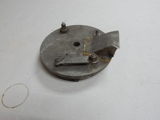 Scooped bsa racing for sale  Mauldin
