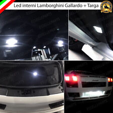 Kit led interni usato  Napoli