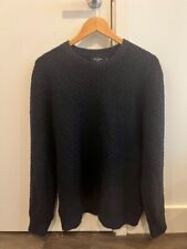 Paul smith jeans for sale  LONDON