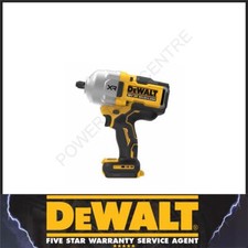 Dewalt recon dcf961nq for sale  LIVERPOOL