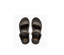 Reef mens flip for sale  WHITSTABLE
