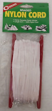 Coghlan braided nylon for sale  Belfair