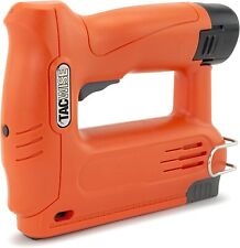 Tacwise 1586 140180el gebraucht kaufen  Küstrin-Kietz